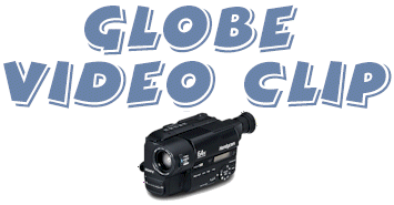 GLOBE Video Clip